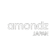 amondz