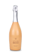 amoresecco