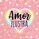 amorilustra