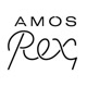 amosrex