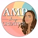 ampitupcreative