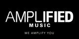 amplifiedrecords