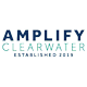 amplifyclearwater