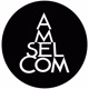 amselcom