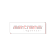 amtrans_brasil