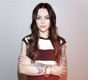 amy_macdonald