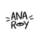 ana_roy