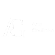 anagodinhooficial