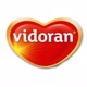 vidoran