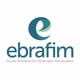 ebrafim