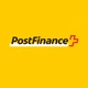 PostFinanceAG