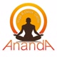 anandayogaadetox