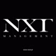 nxtmanagement