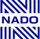 nadocreativity