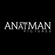 anatmanpictures