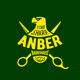 anberbarbershop