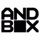 andbox
