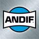 andifsrl