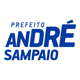 andre-sampaio