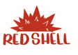 RedShellSushi