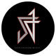 andrewsmusic