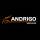 andrigoveiculos