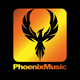 phoenixmusicinc