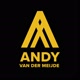 andyvandermeijde