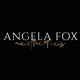 angelafoxaesthetics