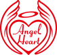 angelheart_japan