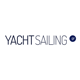 yachtsailing