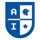 angliainstitute