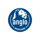 anglo_morumbi