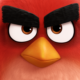 Angry Birds Avatar