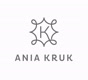 aniakruk_jewellery