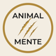 animalmente
