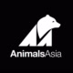Animals Asia Avatar