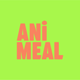 animeal