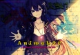animeloc
