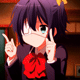 animeentity
