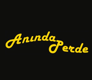 anindaperde