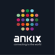 ankix