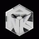ankstudios