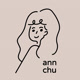 ann-chu-creator