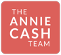 anniecash