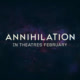 Annihilation Avatar