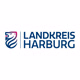 landkreis_harburg