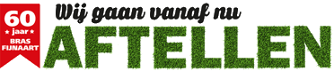 anoukknal