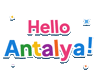 antalyacityguide
