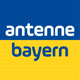antenne_bayern